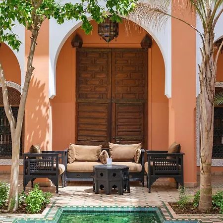 Riad Amina-3